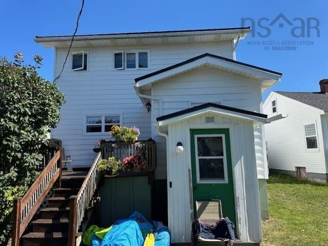Property Photo:  13 Highland Drive  NS B2H 4C3 
