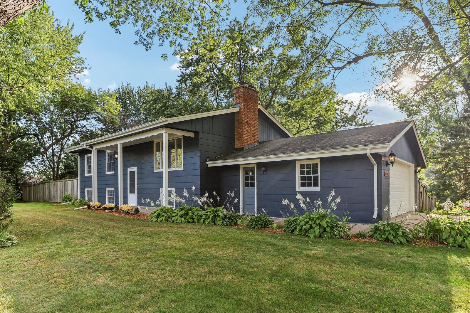 Property Photo:  10600 Normandale Boulevard  MN 55437 