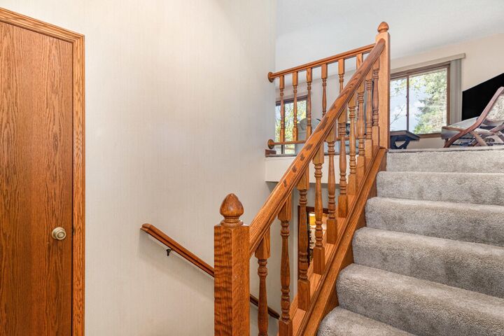 Property Photo: 4231 Yorktown Drive MN 55123