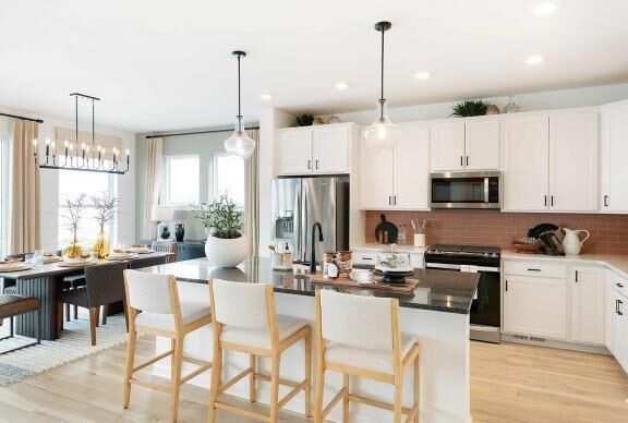 Property Photo:  1480 Philipp Way  MN 55379 