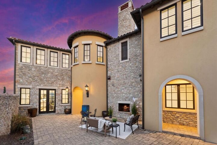 28 Comillas Drive  Westlake TX 76262 photo