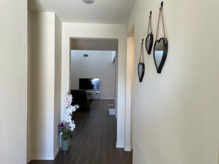 Property Photo: 2140 Miramar Drive TX 75068