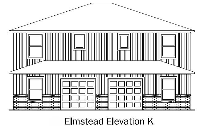 Property Photo:  6713 SW Dignity Avenue  AR 72713 