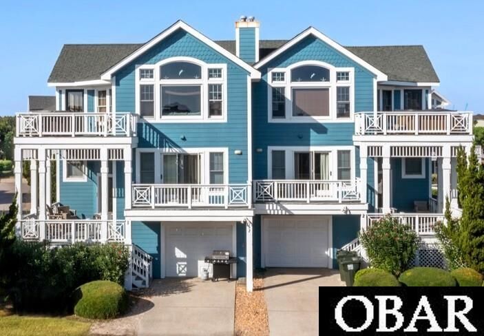 Property Photo: 792 Broad Street NC 27927