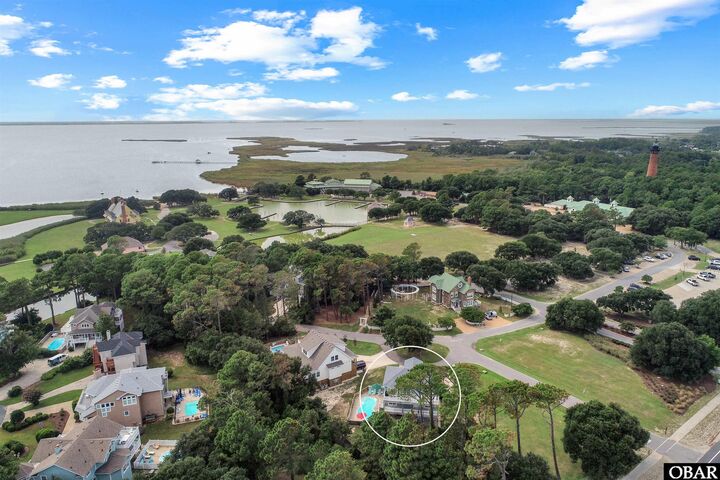 Property Photo: 1114 Le-Bel Street NC 27927-9718