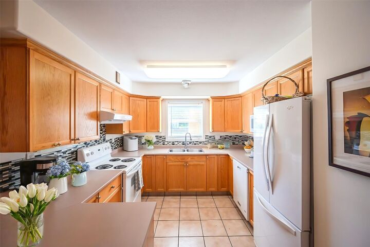 Property Photo:  9307 62nd Avenue 116  BC V0H 1V1 