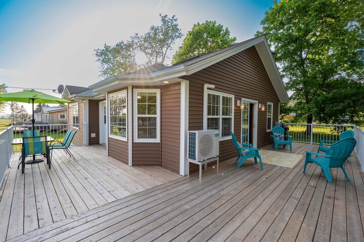 Property Photo:  4 Stirlings Lane  PE C0A 1H1 