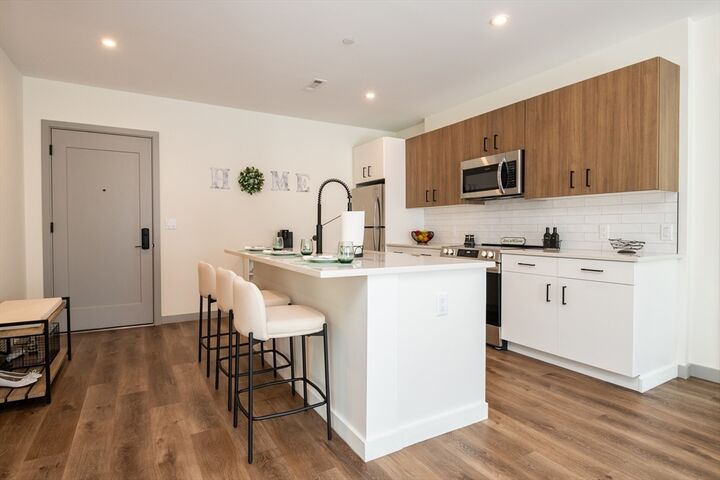 115 Lowell St. 115  Wilmington MA 01887 photo