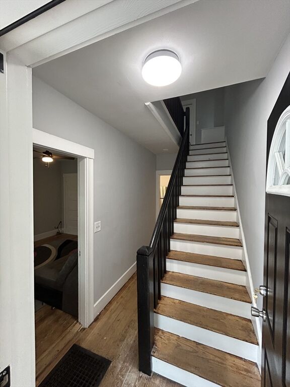 Property Photo:  36 Overlook St 36  MA 01588 