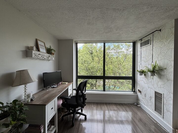 Property Photo:  42 8th St 3505  MA 02129 