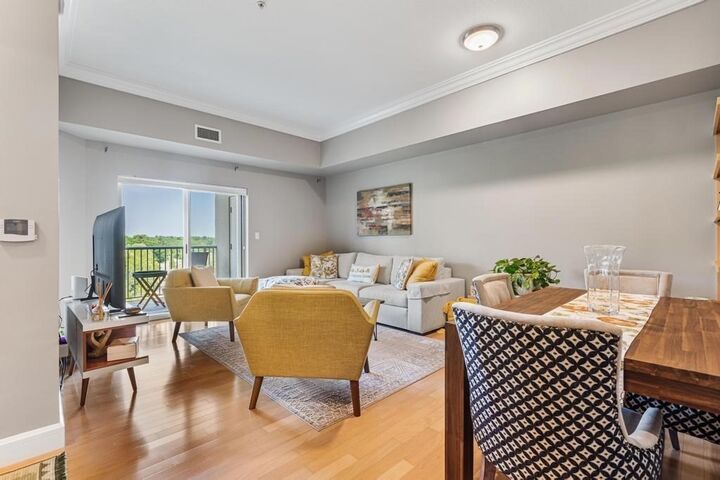 Property Photo:  36 Village Rd 713  MA 01949 