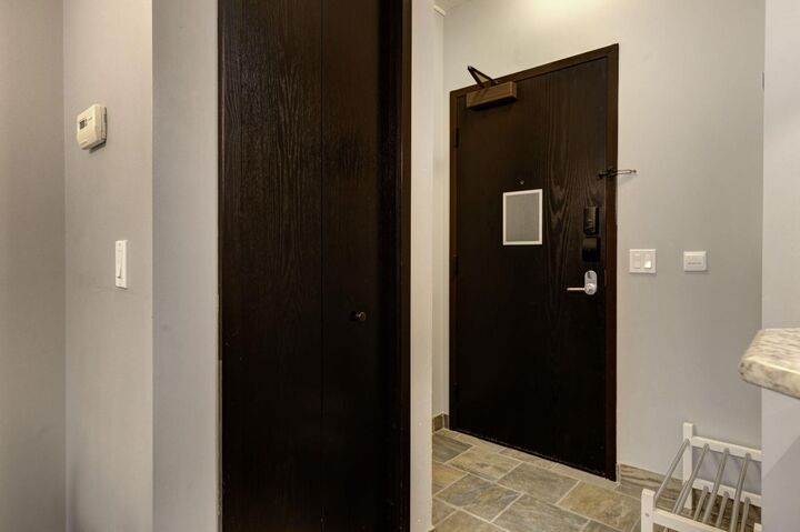 Photo de la propriété: 901 Mountain Street 202 AB T1W 0C9