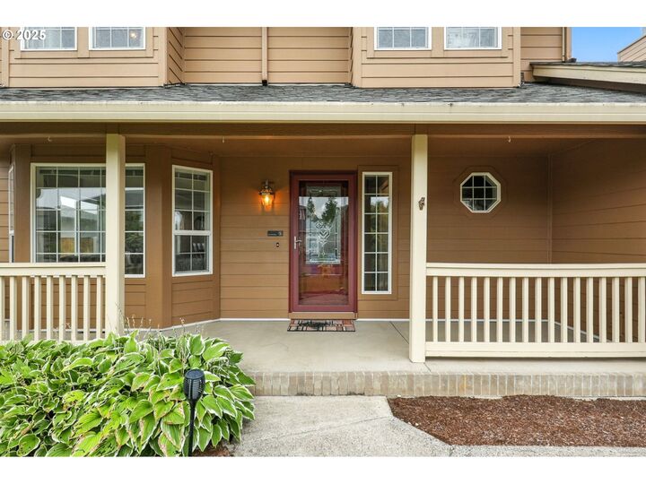 Property Photo: 2316 NW 26th Ave WA 98607