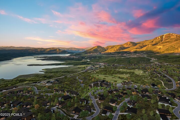 Property Photo:  11987 N Pegasus Circle  UT 84032 