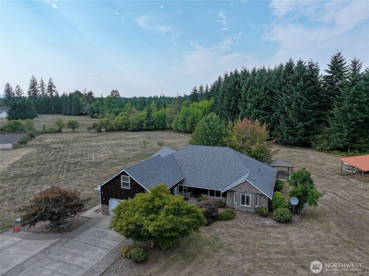 Property Photo:  461  Avery Road E 35  WA 98532 