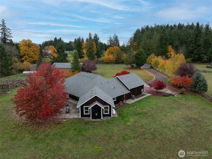 Property Photo:  461  Avery Road E 35  WA 98532 