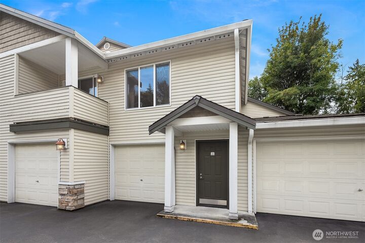 Property Photo: 14335 Simonds Road NE A203 WA 98034
