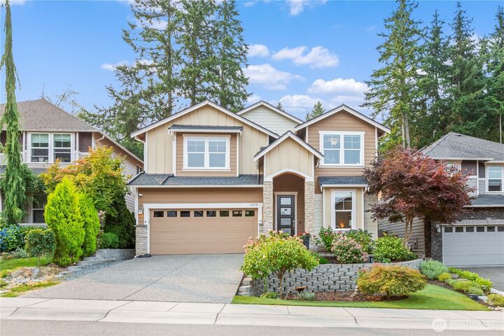 6010  155th Street SW  Edmonds WA 98026 photo