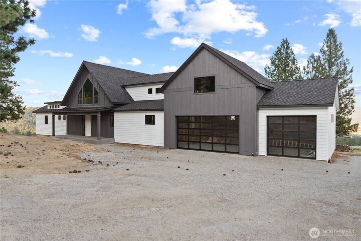 Property Photo:  19023 E Terrapin Lane  WA 99027 