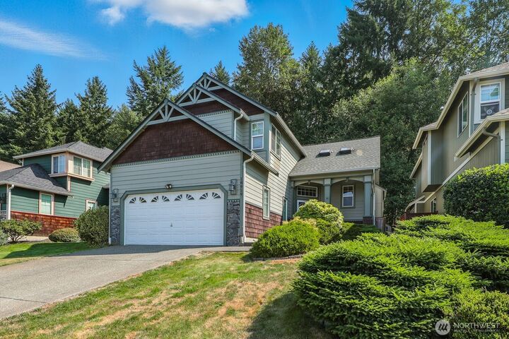 Property Photo:  18919  Eastwood Avenue E  WA 98375 