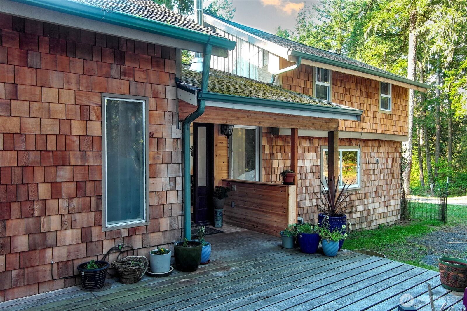 Property Photo: 1085 Timber Lane WA 98250