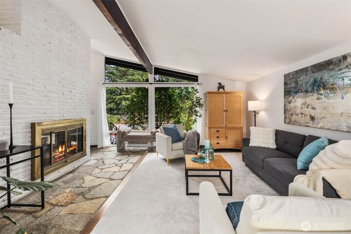 Property Photo: 17826 65th Place W WA 98037