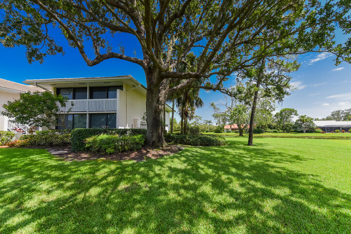 4680 SW Parkgate Boulevard H  Palm City FL 34990 photo