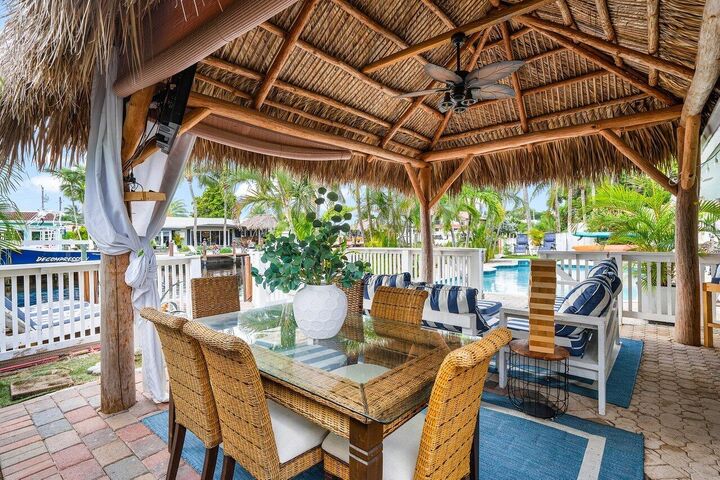 401 SE 14th Avenue  Pompano Beach FL 33060 photo