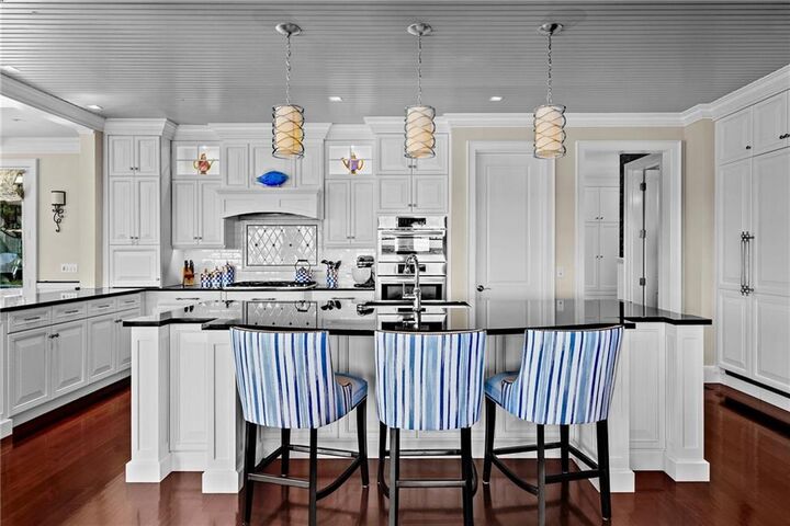Property Photo:  225 Fischer Circle  RI 02871 