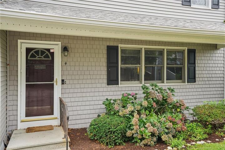 447 Stafford Road C4  Tiverton RI 02878 photo
