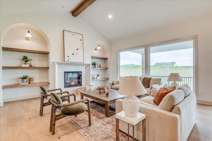 Property Photo:  209 N Ciderbluff Ct.  KS 67052 