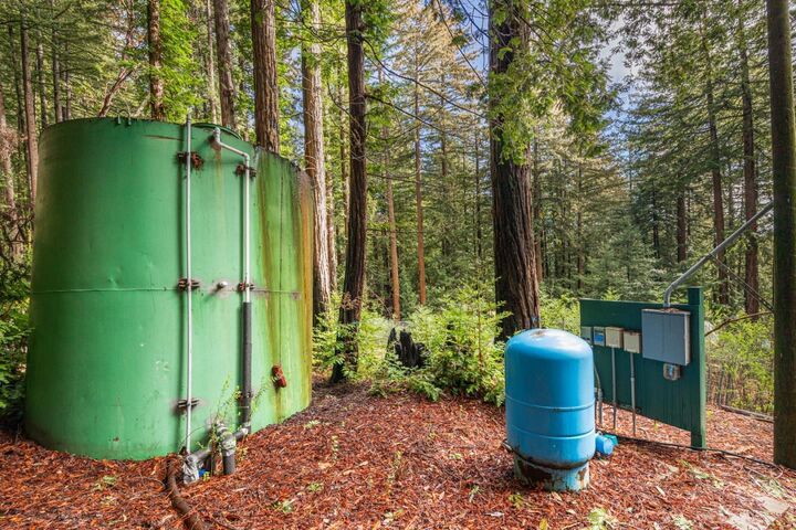 Property Photo:  315 Stellar Way  CA 95006 