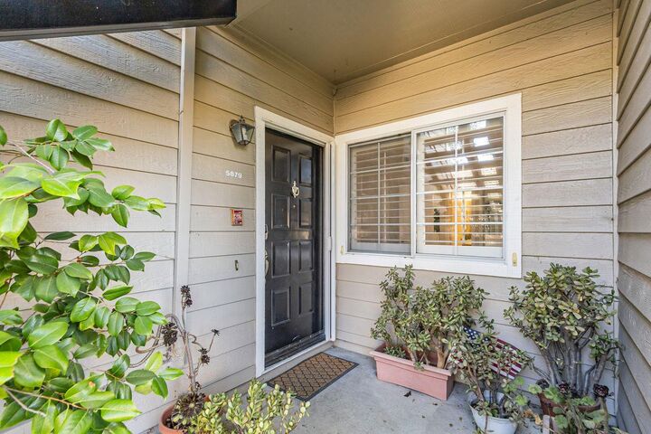 Property Photo: 5879 Lake Almanor Drive CA 95123