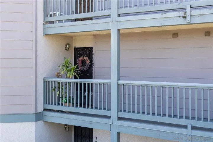 Property Photo:  3003 Blue Oak Court  CA 91978 