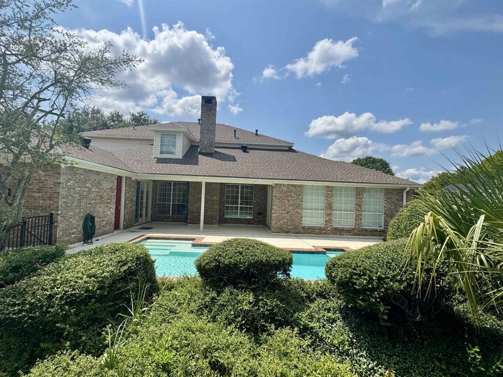 Property Photo:  4920 Bellechase Dr  TX 77706 