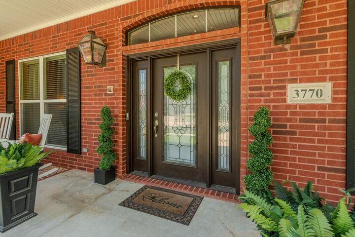 Property Photo: 3770 Champions Dr TX 77707