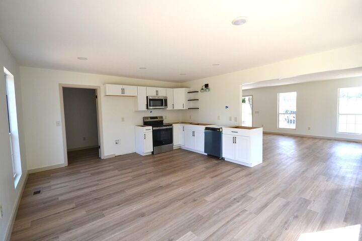 Property Photo: 1425 Co Rd 1564 AL 35019 - BAILEYTO