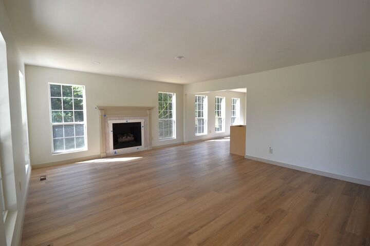 Property Photo: 1425 Co Rd 1564 AL 35019 - BAILEYTO