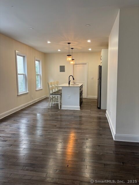 Property Photo: 46 Wordin Avenue CT 06605
