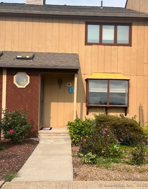 Property Photo: 169 Skyview Drive 169 CT 06416