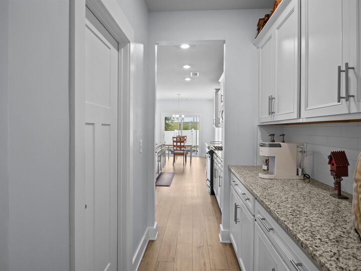 Property Photo:  529 Fenwick Drive  SC 29388 
