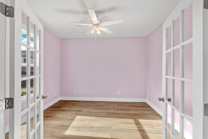 Property Photo:  529 Fenwick Drive  SC 29388 