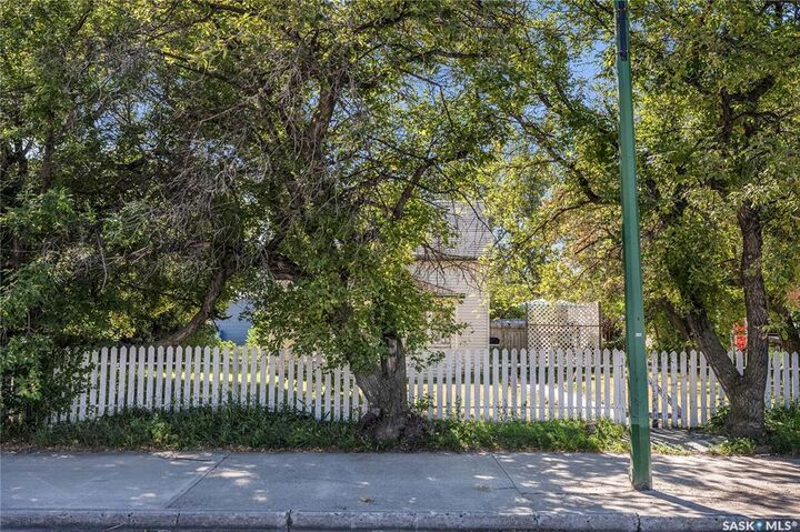Photo de la propriété:  311 Royal Street  SK S0G 2J0 