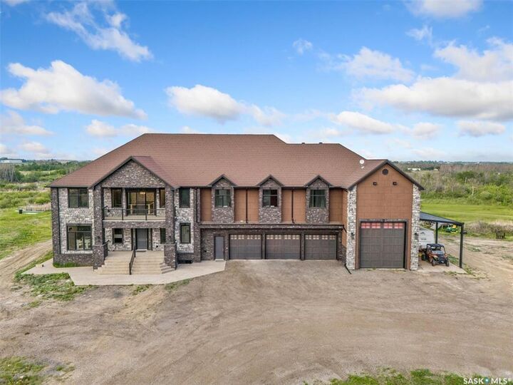 Property Photo:  19 Abbey Road  SK S0K 2T0 