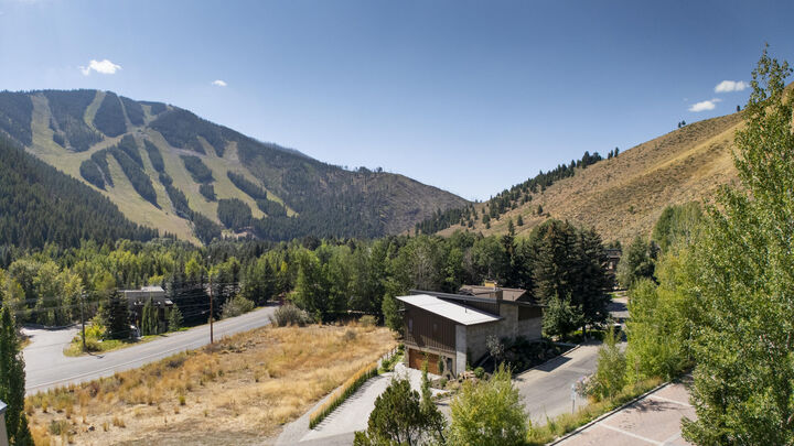 Property Photo:  102 Sage Rd  ID 83340 