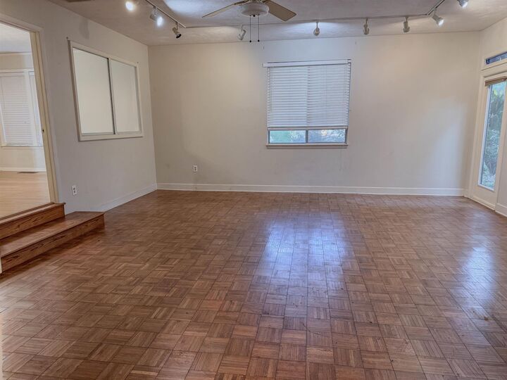 Property Photo:  1127 Victory Garden Drive  FL 32301 