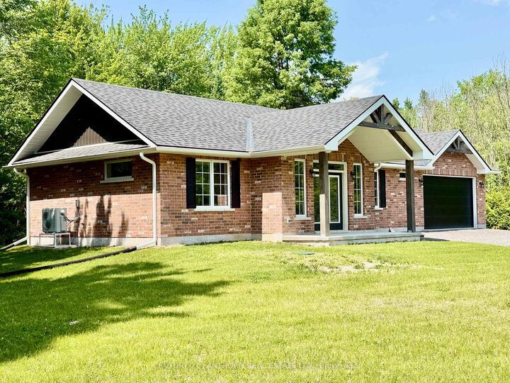 Property Photo:  1713 Hollowview Road  ON K0K 3E0 