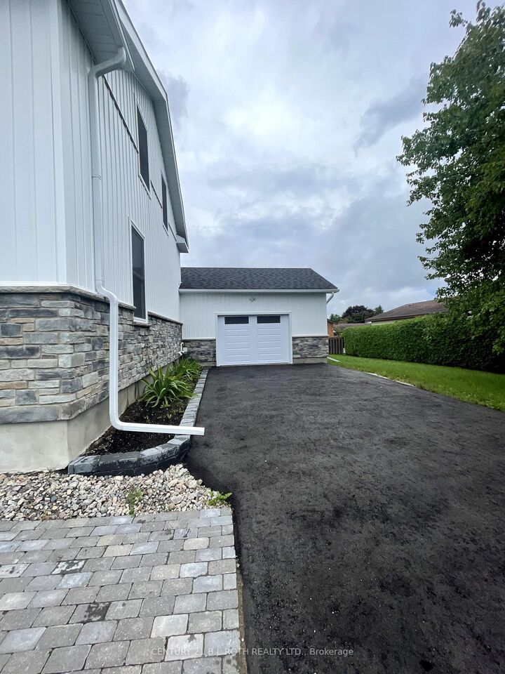 Photo de la propriété: 9 Bertram Drive ON L0L 1P0