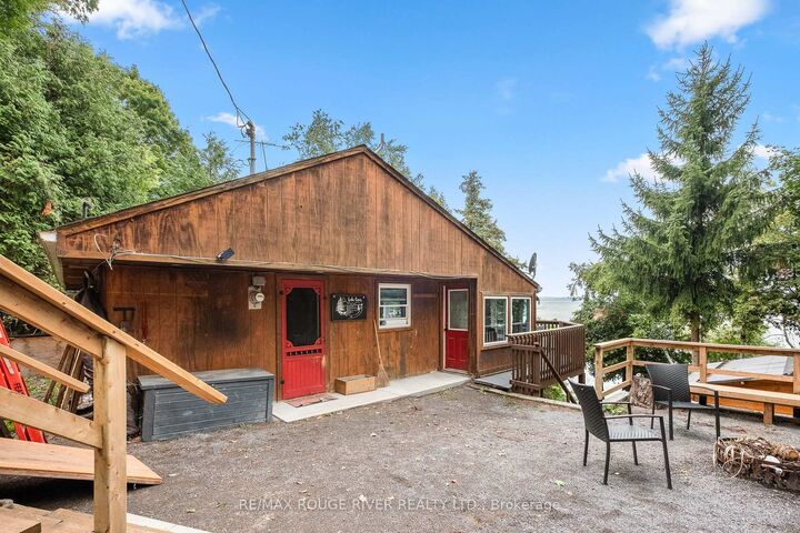 Property Photo:  68 Robins Road 156  ON K0L 1Y0 