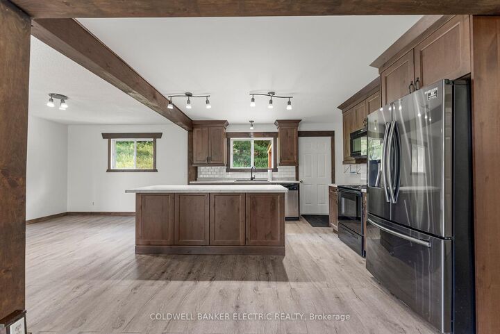 Property Photo:  577 Weslemkoon Lake Road  ON K0L 1W0 